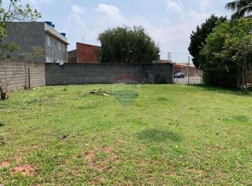 Terreno · 2896m² · Terreno à Venda, Vilarejo Sopé da Serra, Cabreúva, Sp