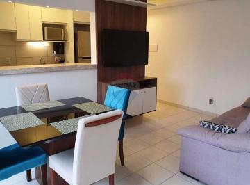 Apartamento · 56m² · 2 Quartos · 1 Vaga · Apartamento à Venda com  2 quartos, Vale Verde, Cabreúva