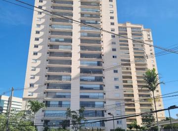 Photo_0 · 
                VENDO LINDO APARTAMENTO NO BAIRRO CAMPO GRANDE (ZONA SUL - SP)
            