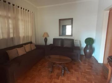 Foto 01 · Casa, Vila Guzzo, Catanduva, SP