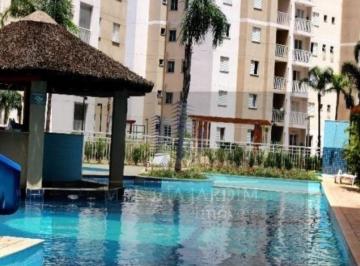 Foto 04 · Apartamento, Swift, Campinas, SP