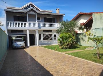 Foto 22 · 
                                Casa em Peruíbe
                            