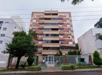 Apartamento · 91m² · 3 Quartos · 2 Vagas · APARTAMENTO ENSOLARADO, BEM VENTILADO, MOBILIADO E