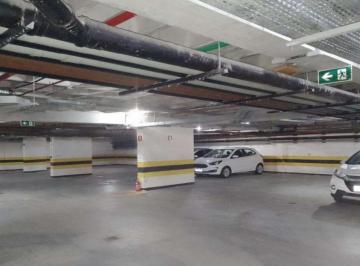 Foto 01 · Prédio comercial à venda em Salvador-BA, no bairro Caminho das Árvores, com 645,15m² de área.