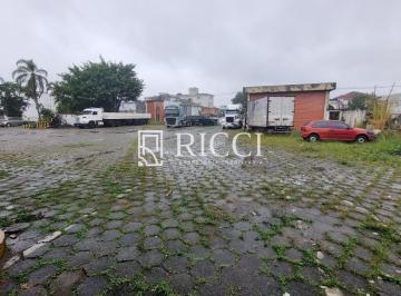 Foto 04 · Terreno - Parque São Vicente