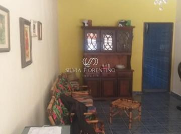 Foto 40 · Casa, Esplanada Independência, Taubaté, SP