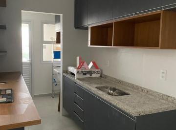 2023/07/2f52e23ca05b859e7a4aacc3bb106cc9.jpg · VENDE-SE FORMOSO APARTAMENTO 2 DORMS. SENDO 1 SUÍTE NO JARDIM DAS NAÇÃOES EM TAUBATÉ/SP