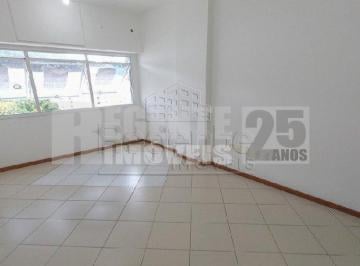 7525_i8628s7Ygc7ve136_75255dcd5c455711b_md.jpg · Imoveis - em Trindade