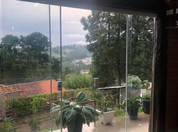 Rural · 560m² · 3 Quartos · Casa à venda no Parque Vila Rica