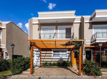0 · casa à venda em Morumbi