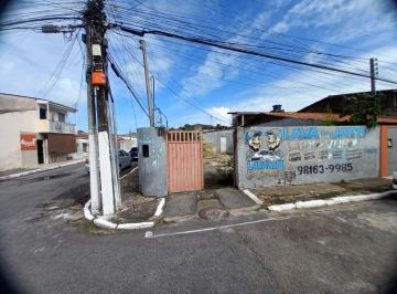 Terreno , Maceió · Terreno com 200m2 (10x20) em Jatiuca, próximo a praça da Biblia