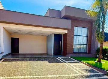 202511251516505134.jpeg · Casa em Condomínio para Venda em Limeira, Terras de São Bento II, 3 dormitórios, 3 suítes, 4 banheir
