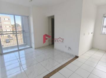 Foto 28 · Apartamento, Centro, Embu Guaçu, SP