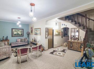 venda-4-dormitorios-cidade-sao-jorge-santo-andre-1-6895977.png · Imoveis - na Cidade São Jorge