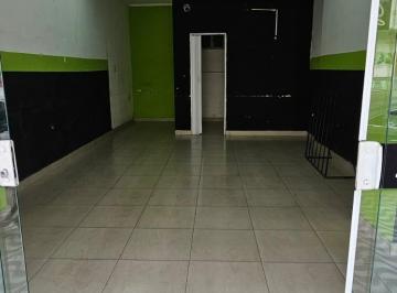 Foto 03 · Sala, Jardim Santense (vicente de Carvalho), Guarujá, SP