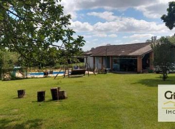 ed737dd3cf2a6b3ac13deb1eb3eb7badd3875b7c · Casa com 3 dormitórios à venda, 342 m² por R$ 1.550.000,00 - Condominio Santa Filomena - Salto/SP