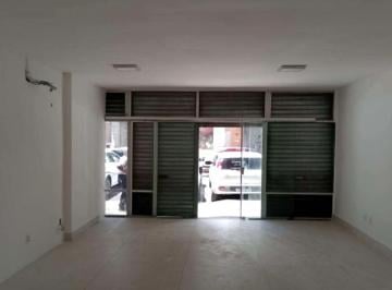 Foto 01 · Loja comercial para locação no bairro Comércio, Salvador-BA! 1 sala, 1 banheiro, 38,25m² de área.