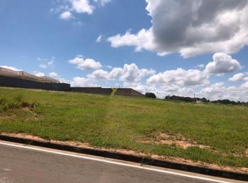 9jul0xi2ntvlnty1y2myyzgx_md · Terreno à venda - Condomínio San Raphael - Cerquilho