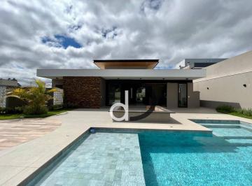 6bd3cc7b34c161e8aac64c2a867c064401c722bf · Casa com 4quartos à venda, 412 m² por R$ 3.800.000 - Condomínio Villa D'Oro - Vinhedo/SP