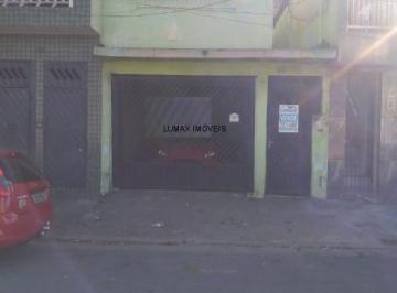 Foto 23 · Casa, Vila Primavera, São Paulo, SP