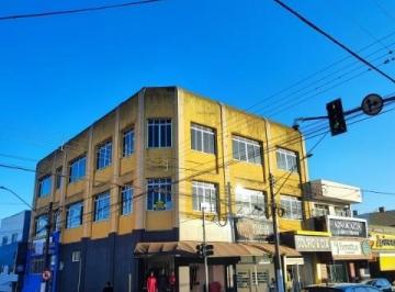 2023/07/6953c136650ad7313b96667b0b2013a2.jpg · COMERCIAL - CENTRO