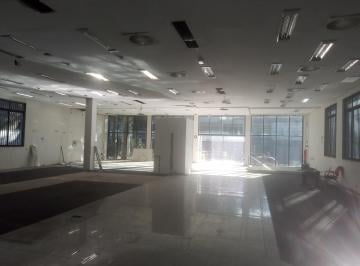 Comercial , São Paulo · Prédio Comercial na Vila Guilherme | 40 Vagas | Salão Amplo | Excelente Localização