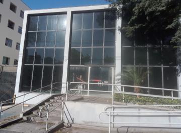 Comercial , São Paulo · Prédio na Vila Guilherme
