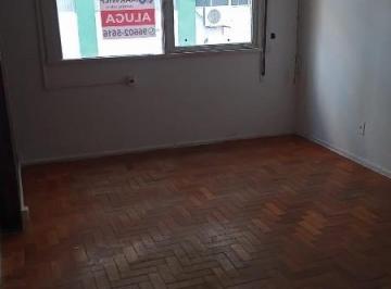 2023/07/b5993b86f24be4e83eea40b0d7a9db2b.jpg · COMERCIAL - CENTRO