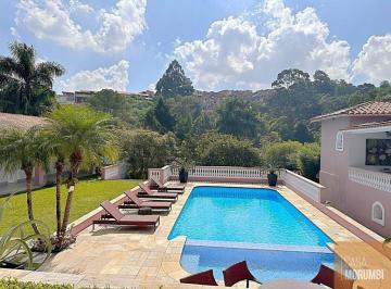 2023/07/b47adc2c802eac1a80e98e710c78e5e0.jpg · Casa  terrea de Condomínio com 4 suites e 8 banheiros 12 vagas à Venda, 1050m² por R$3.650.000,00 GR