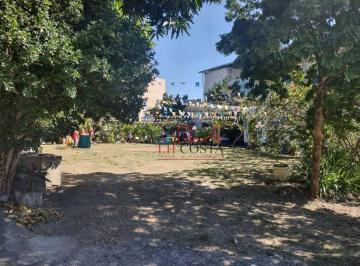 74a51d2299e5f92d0163b4a7e807758619b2c9fd · Terreno à venda, 210 m² por R$ 440.000,00 - Centro - São Gonçalo/RJ