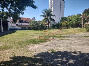 907ba173b0e142ac9cdf60533cbe8cf1ab0aefdb · Terreno à venda, 217 m² por R$ 440.000,00 - Centro - São Gonçalo/RJ