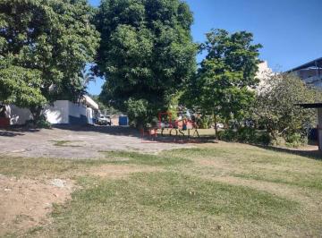 e104bff9f39b6cdc625864a11196e3ca203df374 · Terreno à venda, 219 m² por R$ 440.000,00 - Centro - São Gonçalo/RJ
