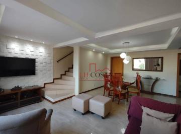 49226caec8a56b501598d81f31c257f778717835 · Linda Casa duplex com espaço gourmet, 3 Quartos sendo 1 suíte, 1 vaga de garagem coberta à venda, 18