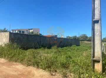 Foto 01 · Terreno à venda no bairro Mosqueiro, 250,00 m² no Loteamento Parque Santa Rita. ESCRITURADO.