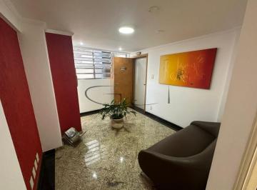 Foto 06 · Oportunidade Única: Sala Comercial de 70m² no Centro de São Paulo-SP