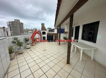 Apartamento de 4 quartos, Salvador · Duplex,160 M2, 2 vagas, 3 quartos em Armação