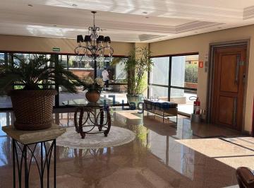 dc4d5fd505a5bbbef9993877eb6a83b1b65e9d99 · Apartamento a venda alto padrão 4 suítes ,armários , ampla sala 6 vagas a venda no Bairro Jardim -S