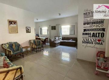 170088436ea1037c9f68b3f3c51c9474303d780c · Casa com 3 dormitórios à venda, 159 m² por R$ 450.000,00 - Flórida Mirim - Mongaguá/SP