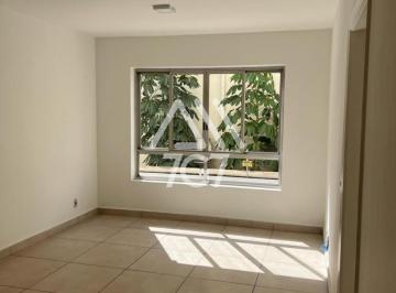Foto 01 · AMPLO APARTAMENTO UM POR ANDAR NO PARAÍSO