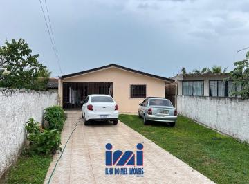 22963379_4.jpg · Casa na faixa do mar de Canoas