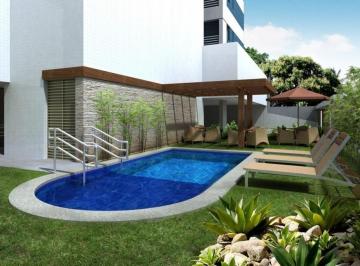 Apartamento de 1 quarto, Recife · Apartamento com 1 Qt em ótima localização em Boa Viagem!