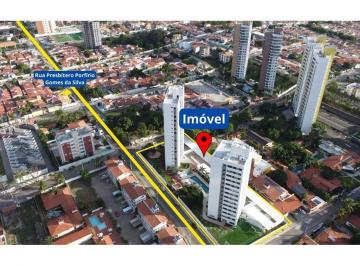 Apartamento de 2 quartos, Natal · MOBILIADO EXCELENTE APARTAMENTO NO CORAÇÃO DE CAPIM MACIO NATAL -RN 