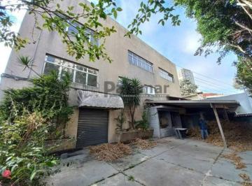 Comercial · 650m² · galpão comercial ao lado da Rodovia Raposo Tavares