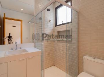 Casa · 450m² · 4 Quartos · 4 Vagas · Belo Sobrado de Alto Padrão Disponível para Locação e Venda no Jardim Guedala