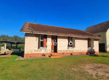 9bb15881110620786db82ee0f46480270881d184 · Sítio à venda, 76440 m² por R$ 1.280.000,00 - Sabaúna - Mogi das Cruzes/SP