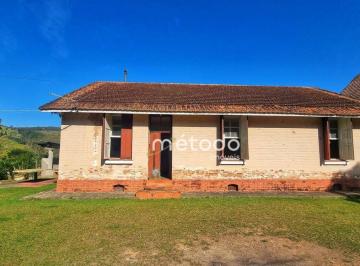 ec17fef50a8da02306e9c20642c265bc0645793f · Sítio à venda, 76440 m² por R$ 1.280.000 - Bairro Sabaúna - Mogi das Cruzes/SP
