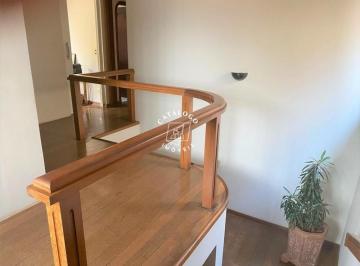 Casa · 538m² · 4 Quartos · 7 Vagas · Casa à venda - no Alto da Boa Vista