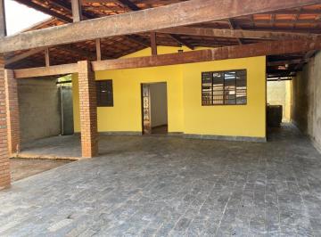Casa de 3 quartos, Belo Horizonte · CASA á venda no Bairro Jaqueline