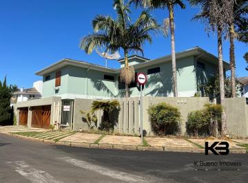 Foto 01 · Casa na vila Suíça Indaiatuba para venda, imóvel alto padrao vila Suíça para venda, sobrado para ven
