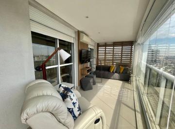 1f174e2a47a0f6002eda17261d95b7b0c5110bea · Apartamento com 1 suíte para alugar, 80 m² por R$ 14.989/mês - Vila Nova Conceição - São Paulo/SP